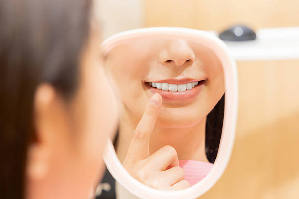 Affordable Teeth Cleaning And Checkup solutions in Head of the Harbor, NY